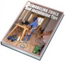 Remodeling Tools And Installation Tips Resale Rights Ebook 