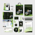 School Print Design Personal Use Template