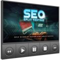 Seo Split Testing Video Upgrade MRR Video With Audio