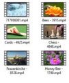 Slow Motion 4k Uhd Stock Videos Pt1 MRR Video
