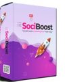 Sociboost Personal Use Graphic