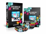Speed Workflow With Slack - Advanced Edition Personal ...