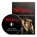 The 300 Body Upgrade MRR Audio