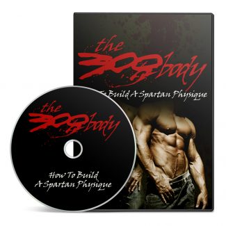 The 300 Body Upgrade MRR Audio