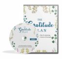 The Gratitude Plan Video Upgrade MRR Video