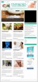 Thyroid Natural Thyroid Healing Niche Blog Personal Use ...