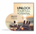 Unlock Your Full Potential - Video Upgrade MRR Video ...