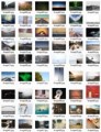 Various Stock Images V2 Resale Rights Graphic