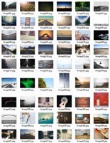 Various Stock Images V2 Resale Rights Graphic