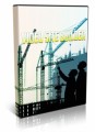 Video List Builder PLR Video 