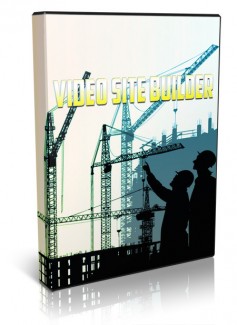 Video List Builder PLR Video
