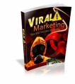 Viral Marketing Tips And Success Strategies Give Away ...