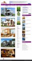 Wallpaper WordPress Theme 1 Personal Use Template