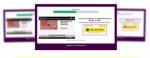 Wp Fast Funnel Builder Pro MRR Software