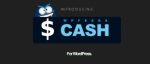 Wp Feeds Cash Personal Use Software