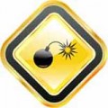 Wp Popup Subversion PLR Script 