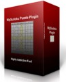 Wp Sudoku Plugin Developer License Script 