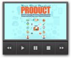 Your First Physical Product - Video Upgrade MRR Video ...