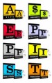8 PLR Audio Reports Plr Ebooks With Audios