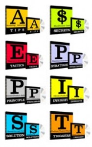 8 PLR Audio Reports Plr Ebooks With Audios
