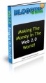 Blogging On Steroids Mrr Ebook