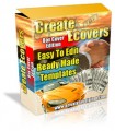 Autorun CD Creation Made Easy Mrr Software With Video