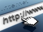 5-Part Traffic Generation Ecourse PLR Autoresponder Messages