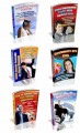 72 Hour Special PLR Sale Plr Ebooks