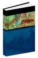 European Mini E-Book French Language Phrases Resale ...