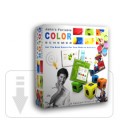 Handy Color Schemer MRR Software