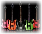 Learn Music Overnight PLR Ebook With Video