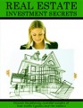 Real Estate Investment Secrets PLR Ebook
