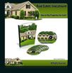 Real Estate Minisite Personal Use Template