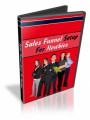 Sales Funnel Setup For Newbies Resale Rights Video