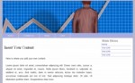 5 Website Themes Vol 11 Mrr Template