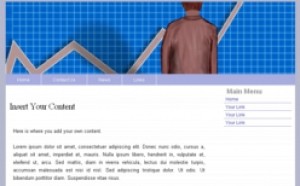 5 Website Themes Vol 11 Mrr Template