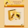 Beekeeping For Beginners Plr Ebook With Resale Rights ...