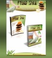 Feng Shui Minisite, WordPress Theme, PLR EBook Resale ...