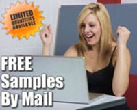 Mlm Money Rake Personal Use Video