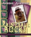 Paintball Rocks MRR Ebook 