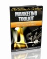 The Ultimate Internet Marketing Toolkit Mrr Ebook With Video