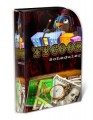 Tycoon Scheduler Resale Rights Script