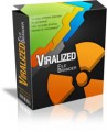 Viralized File Brander Resale Rights Software