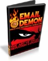 Email Demon - Video Series Mrr Video