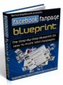 Facebook Fanpage Blueprint Mrr Ebook