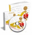 Forex Trading - New Revolution To Home Based Internet ...