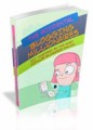 The Accidental Blogging Millionaires Mrr Ebook