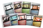 Audio Adrenaline Affirmation Series MRR Ebook With Audio