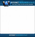 Big Launch Express - Internet Business A To Z Personal ...