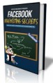 Facebook Marketing Secrets Mrr Ebook With Audio
